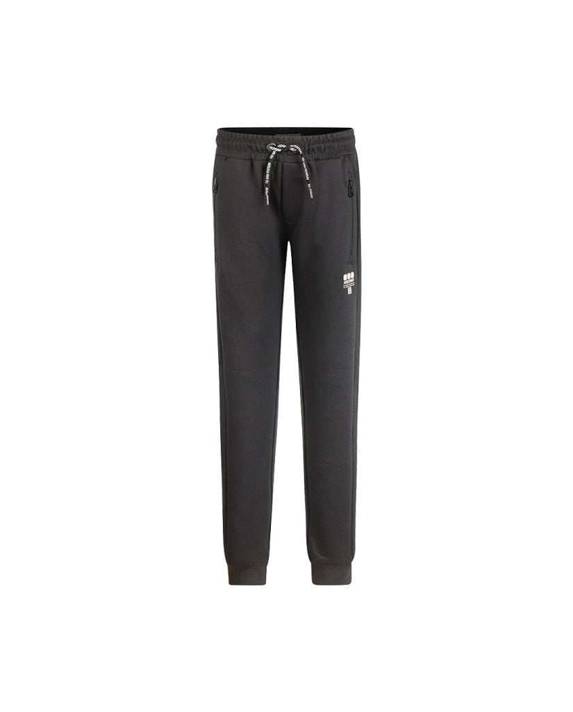 Jogging Pantalón Urbano