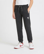 Jogging Pantalón Urbano (imagen 3)