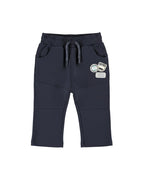 Conjunto Sudadera y Pantalón Skates (imagen 3)