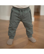 Jogging Pantalón Niño (imagen 2)