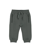 Jogging Pantalón Niño (imagen 5)