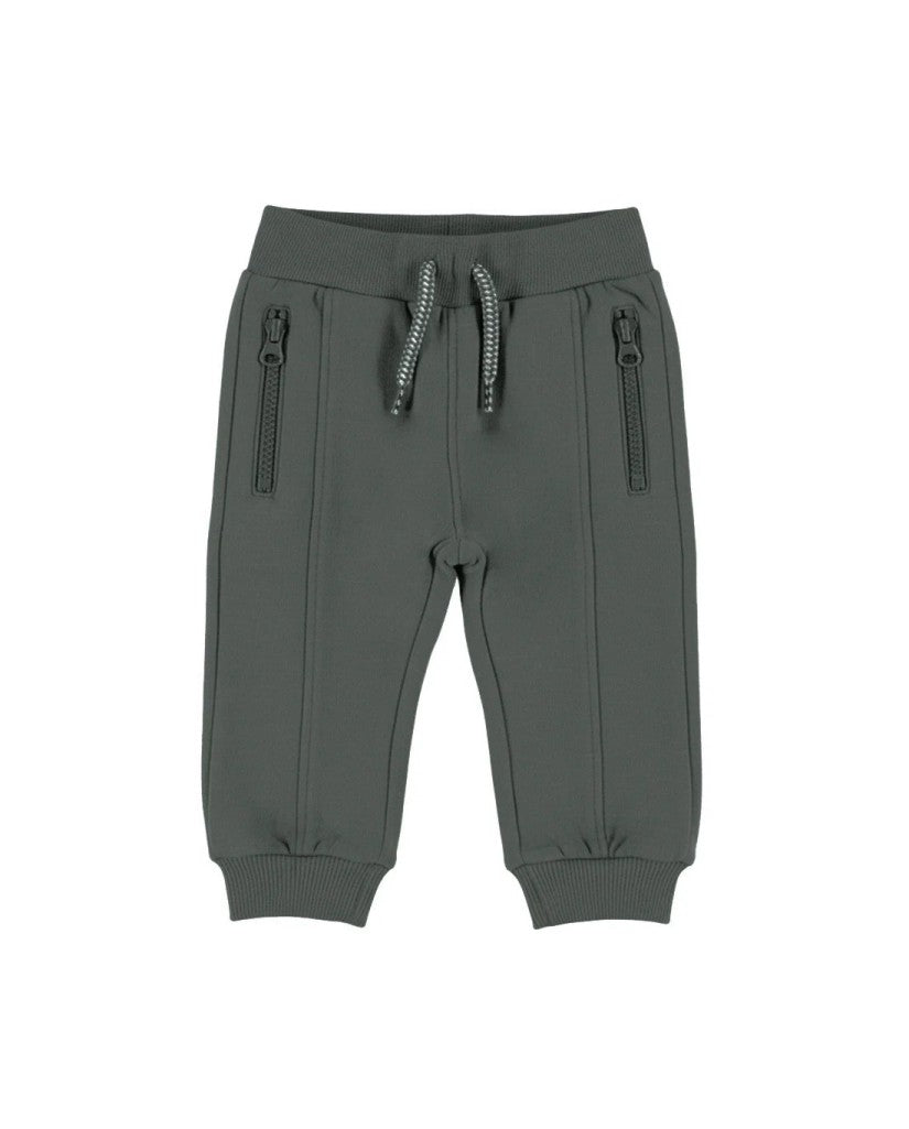 Jogging Pantalón Niño (imagen 5)
