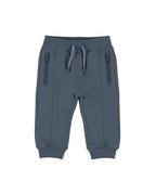Jogging Pantalón Niño (imagen 3)