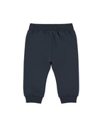 Sudadera y Pantalón Niño Alpine Club (imagen 3)