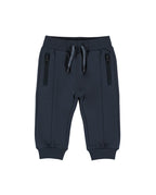 Sudadera y Pantalón Niño Alpine Club (imagen 4)
