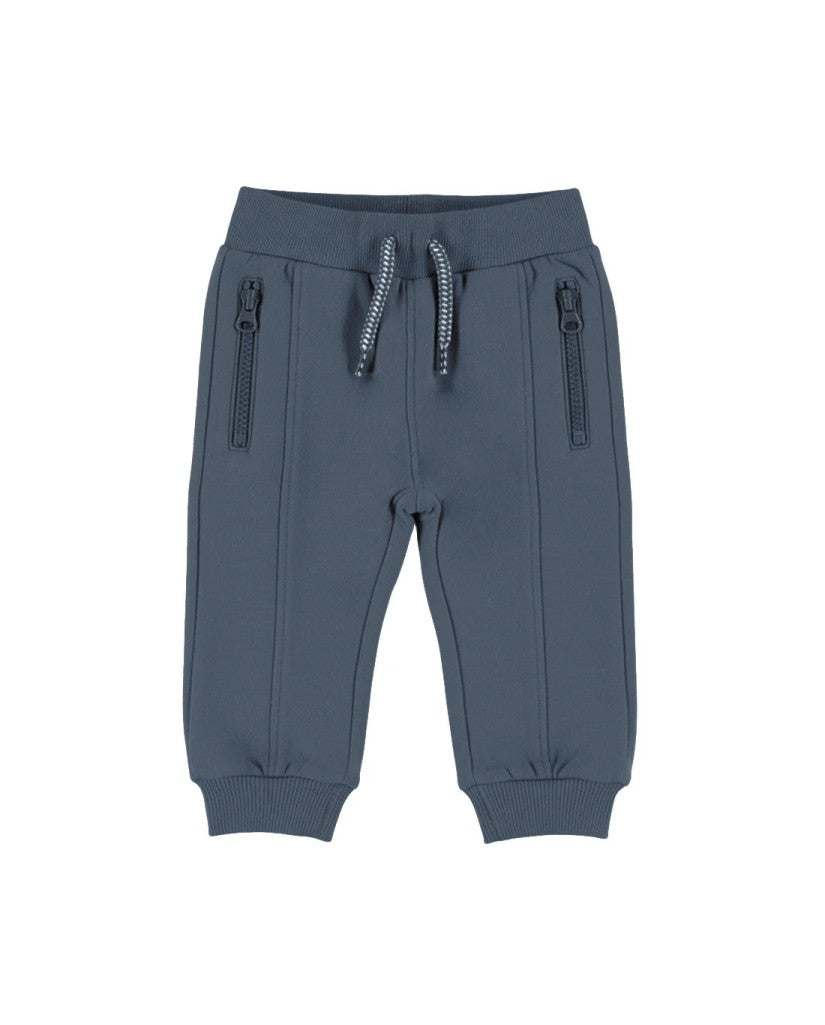 Pc Conjunto Jersey Jogging Pantalón (imagen 5)