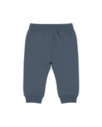 Pc Conjunto Jersey Jogging Pantalón (imagen 6)