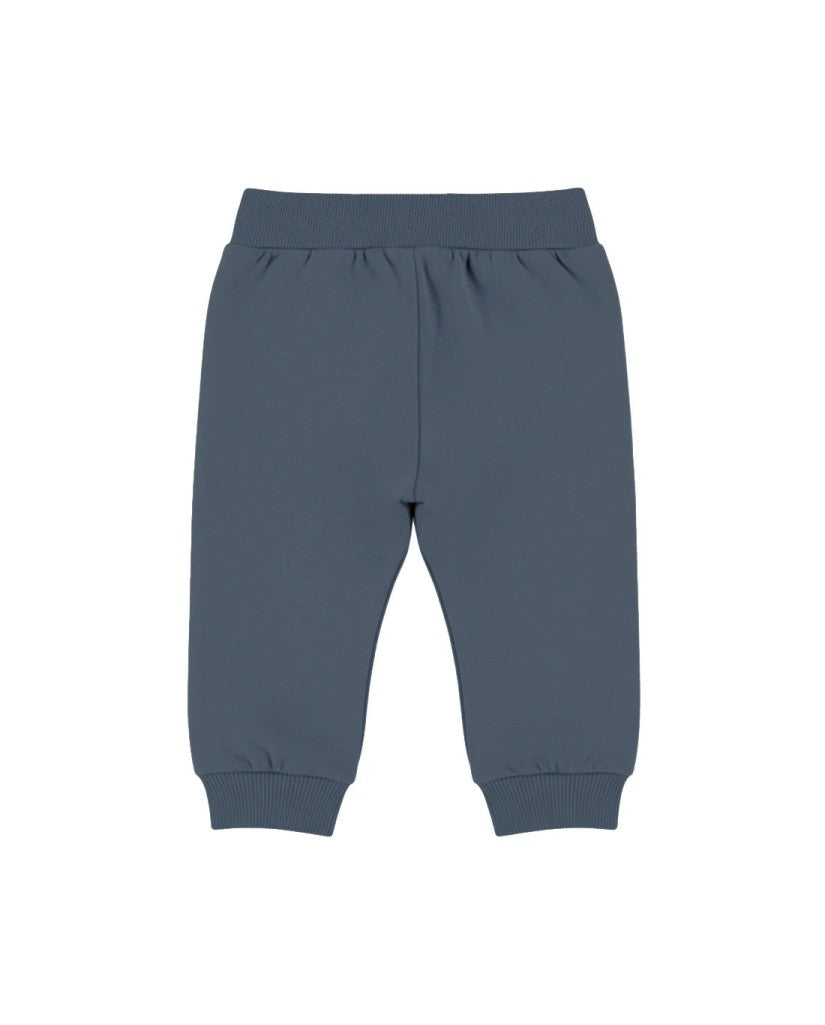 Pc Conjunto Jersey Jogging Pantalón (imagen 6)