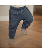 Pc Conjunto Jersey Jogging Pantalón (imagen 3)