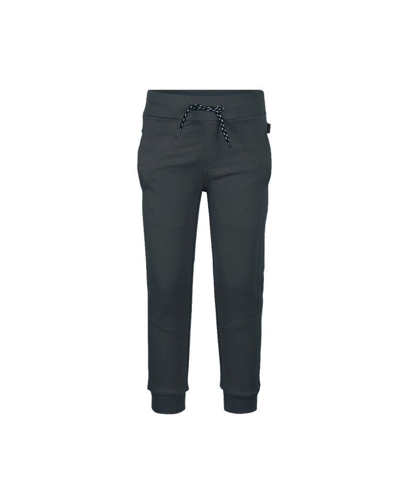 Pantalón Jogging Niño Ref. M60806-37GRA (imagen 3)