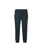 Pantalón Jogging Niño Ref. M60806-37GRA (imagen 2)