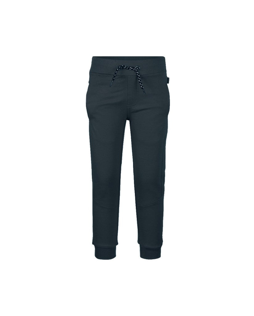 Pantalón Jogging Niño Ref. M60806-37GRA (imagen 2)