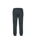 Pantalón Jogging Niño Ref. M60806-37GRA (imagen 4)