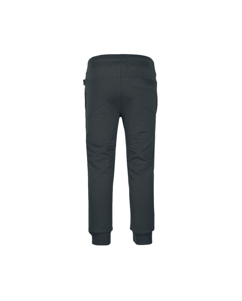Pantalón Jogging Niño Ref. M60806-37GRA (imagen 5)