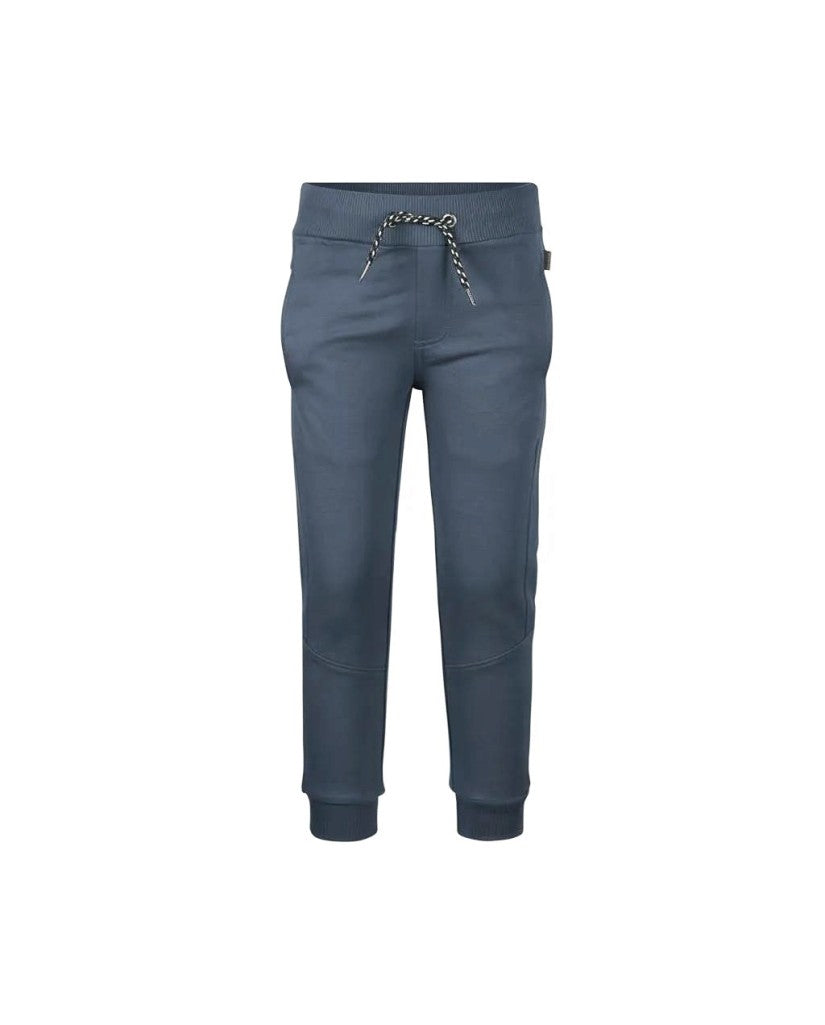 Pantalón Jogging Niño Ref. M60806-37GRA (imagen 6)