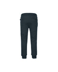 Pantalón Jogging Niño Ref. M60806-37GRA