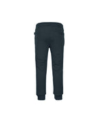 Pantalón Jogging Niño Ref. M60806-37GRA