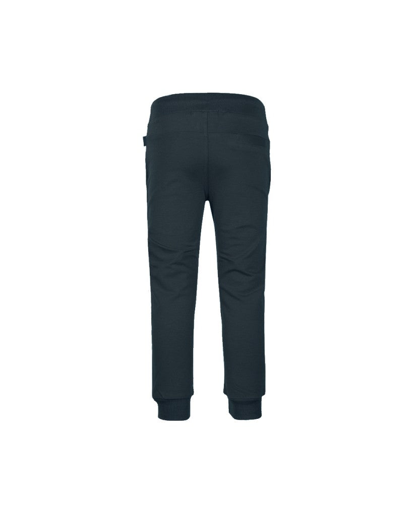Pantalón Jogging Niño Ref. M60806-37GRA