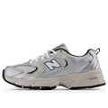 New Balance 530 Azul Marino (Niño/a)
