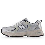 New Balance 530 Azul Marino (Niño/a)