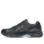 Asics Gel-NYC Negro - vista principal