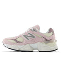 New Balance 9060 Pink White (Niño/a)