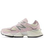 New Balance 9060 Rosa Angora