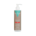 Pack Power Color Rojo - Champú y Mascarilla - 675 ml Valquer®
