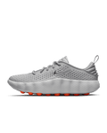 Nike Mind 002 Gris Humo Claro - vista principal