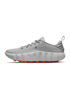 Nike Mind 002 Gris Humo Claro - vista principal