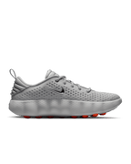 Nike Mind 002 Gris Humo Claro - suela