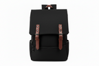 MOCHILAS 2255 LOOFTYS