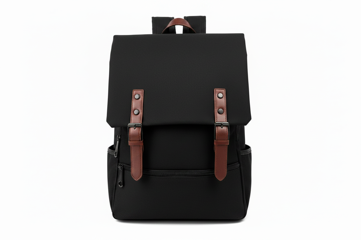 MOCHILAS 2255 LOOFTYS