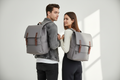 MOCHILAS 2255 LOOFTYS