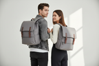 MOCHILAS 2255 LOOFTYS