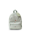 Mochila Infantil, Diseño Koala