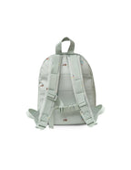 Mochila Infantil, Diseño Koala (imagen 3)