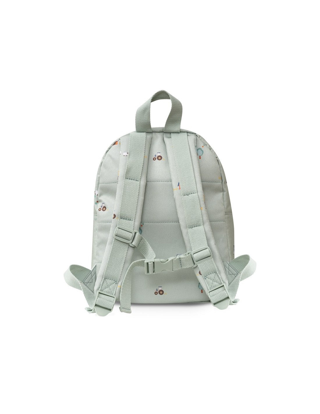 Mochila Infantil, Diseño Koala (imagen 3)