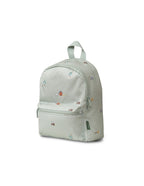 Mochila Infantil, Diseño Koala (imagen 2)