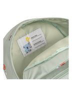 Mochila Infantil, Diseño Koala (imagen 4)