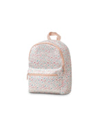 Mochila Infantil, Diseño Pétalos (imagen 2)