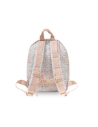 Mochila Infantil, Diseño Pétalos (imagen 3)