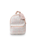 Mochila Infantil, Diseño Pétalos
