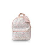 Mochila Infantil, Diseño Pétalos