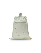 Mochila - Saco Infantil, Diseño Koala (imagen 2)