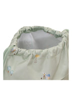 Mochila - Saco Infantil, Diseño Koala (imagen 4)