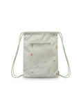 Mochila - Saco Infantil, Diseño Koala