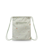 Mochila - Saco Infantil, Diseño Koala
