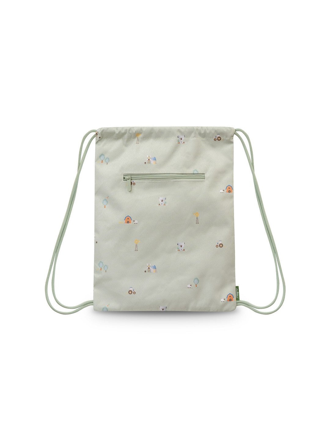 Mochila - Saco Infantil, Diseño Koala