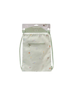 Mochila - Saco Infantil, Diseño Koala (imagen 3)